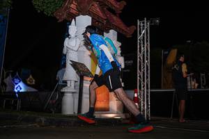 BIB: 
                            <button type="button" onclick="openModal(22790554)" class="btn btn-primary btn-sm float-right btn-popup" data-toggle="modal" data-target=".modal-high-quality">
                        <i class="fas fa-shopping-cart"></i> Add to Cart
                    </button>
                                            <button type="button" onclick="isThisMe(22790554, true)" class="btn btn-success btn-sm float-right btn-popup btn-isme hidden" data-toggle="tooltip" data-placement="bottom" title="นี่คือรูปของคุณใช่ไหม คลิกที่นี่เพื่อเอาเข้าอัลบั้ม">
                        <i class="fas fa-plus"></i> Add to album
                    </button>
                    <button type="button" onclick="isThisMe(22790554, false)" class="btn btn-warning btn-sm float-right btn-popup btn-isnotme hidden">
                        <i class="fas fa-ban"></i> Remove from album
                    </button>